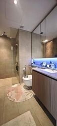 Seaside Residences (D15), Apartment #638687891